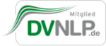 DVNLP Mitgliedslogo Christina Laschkowski