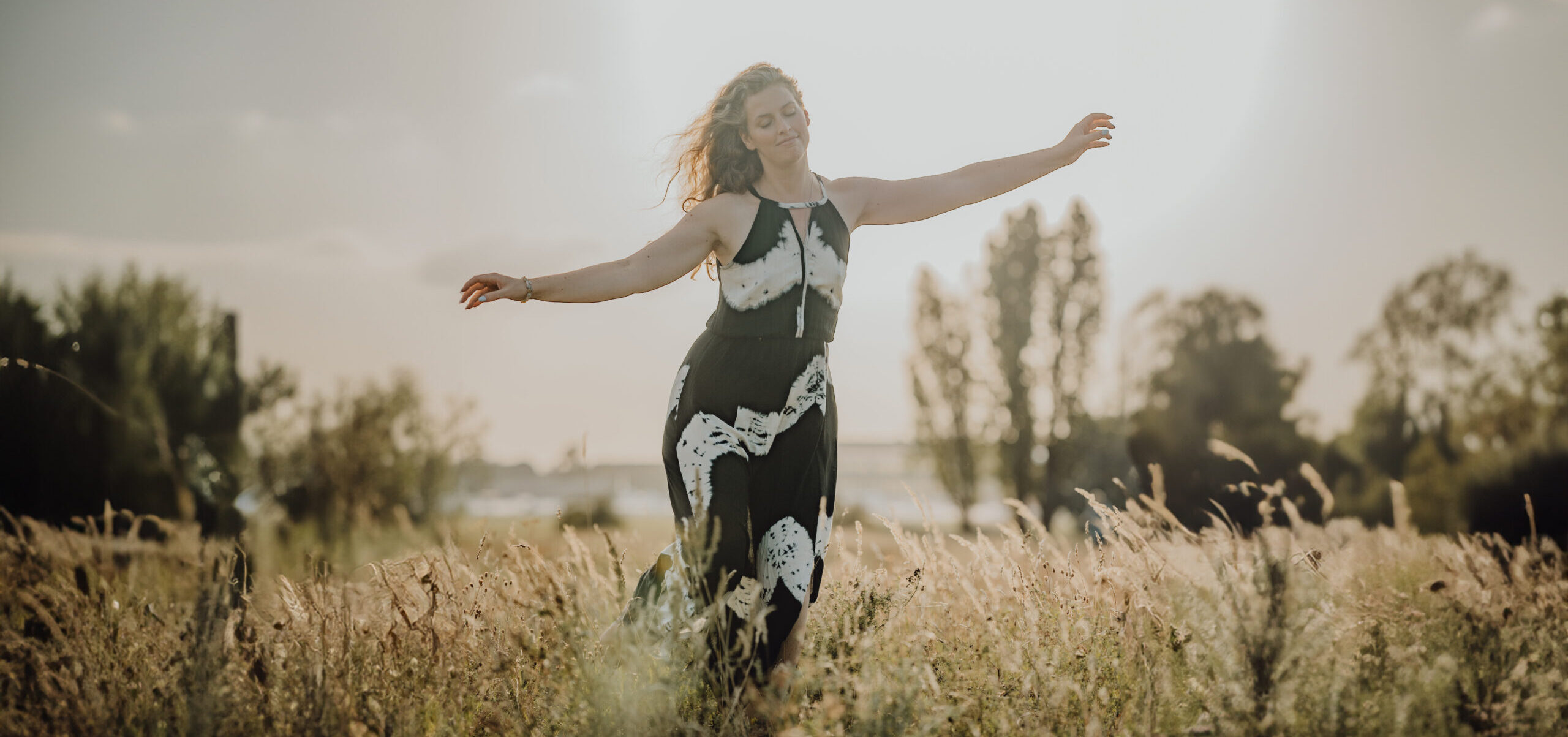 Selbstliebe Coaching in Berlin