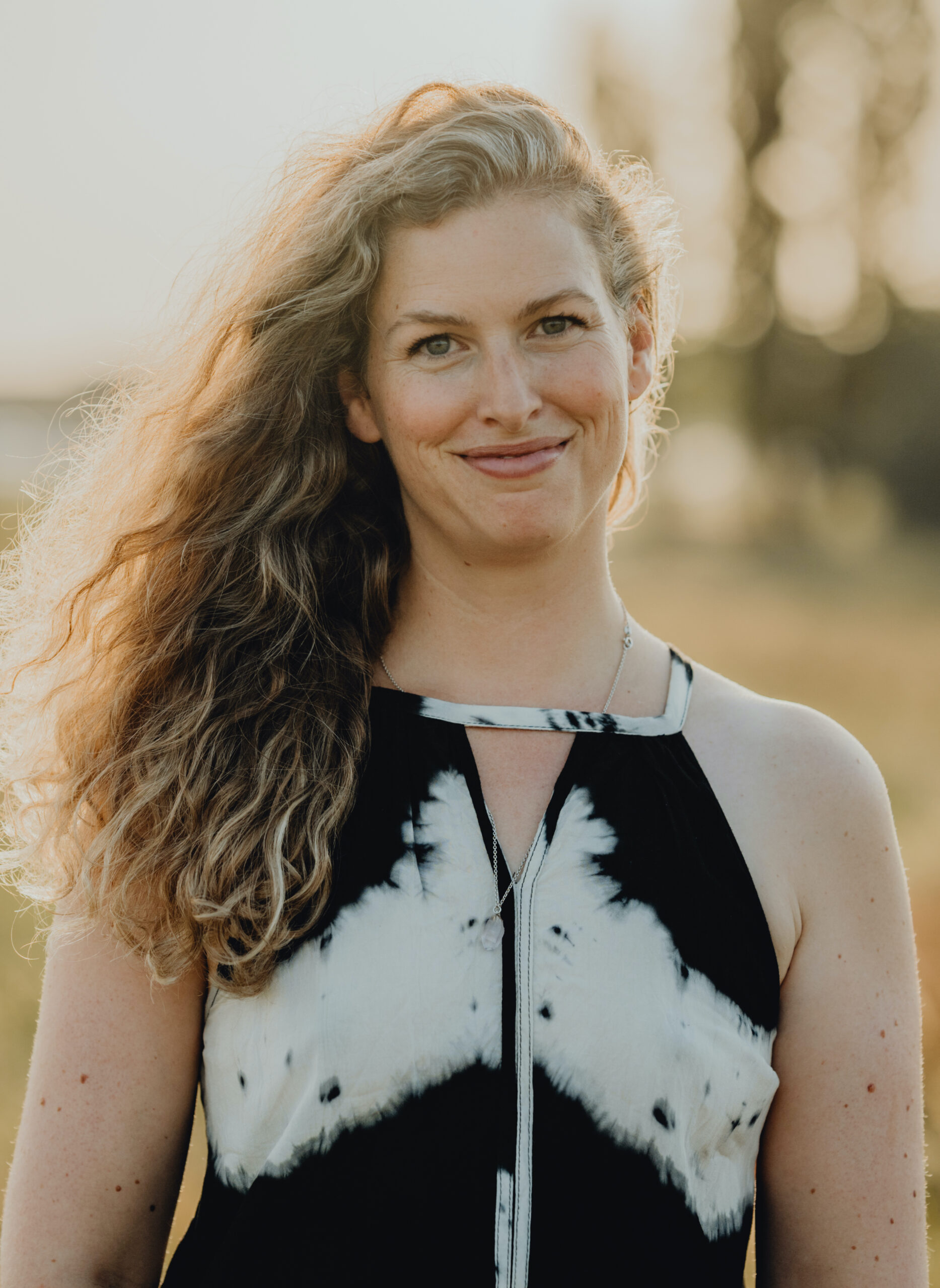 Selbstliebe Coaching Christina Laschkowski